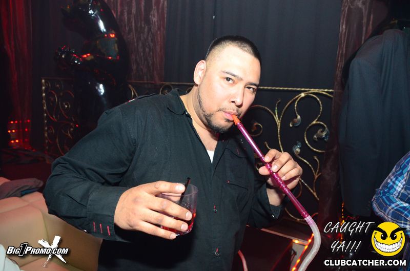 Luxy nightclub photo 319 - April 26th, 2014