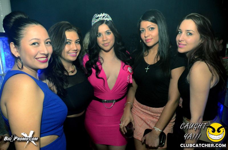 Luxy nightclub photo 323 - April 26th, 2014