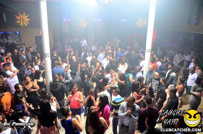 Luxy nightclub photo 325 - April 26th, 2014