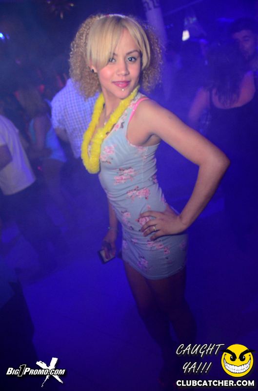 Luxy nightclub photo 333 - April 26th, 2014