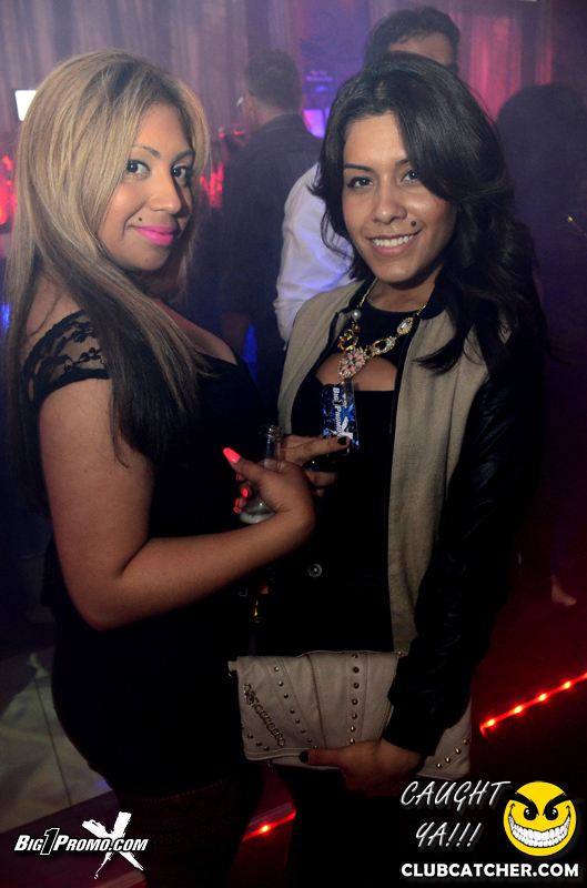 Luxy nightclub photo 335 - April 26th, 2014