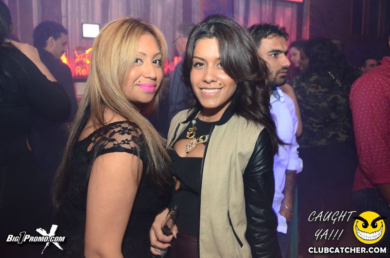 Luxy nightclub photo 359 - April 26th, 2014
