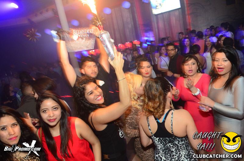 Luxy nightclub photo 375 - April 26th, 2014