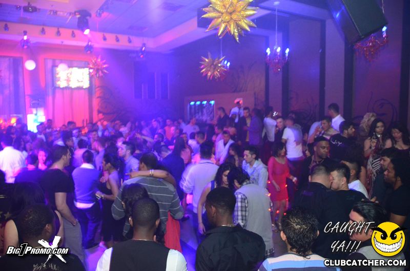 Luxy nightclub photo 388 - April 26th, 2014
