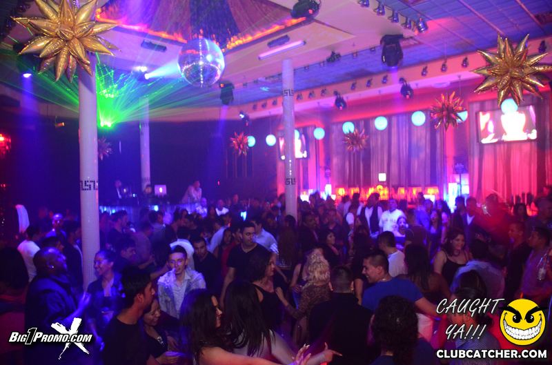 Luxy nightclub photo 396 - April 26th, 2014