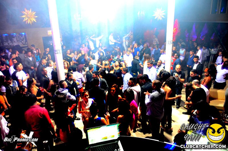 Luxy nightclub photo 399 - April 26th, 2014