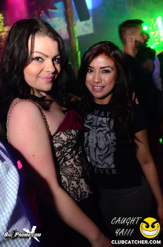 Luxy nightclub photo 42 - April 26th, 2014