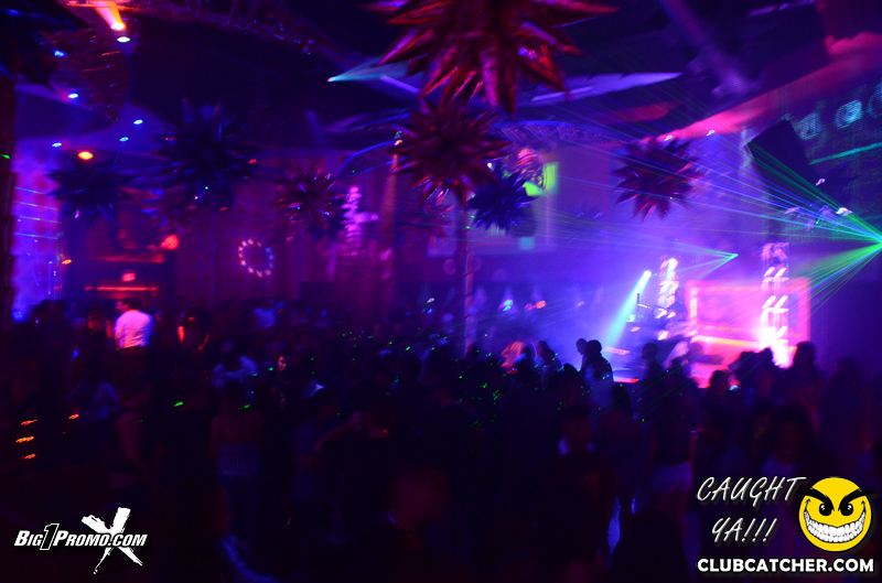 Luxy nightclub photo 43 - April 26th, 2014