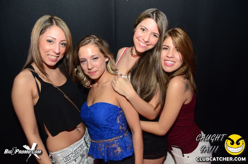 Luxy nightclub photo 46 - April 26th, 2014