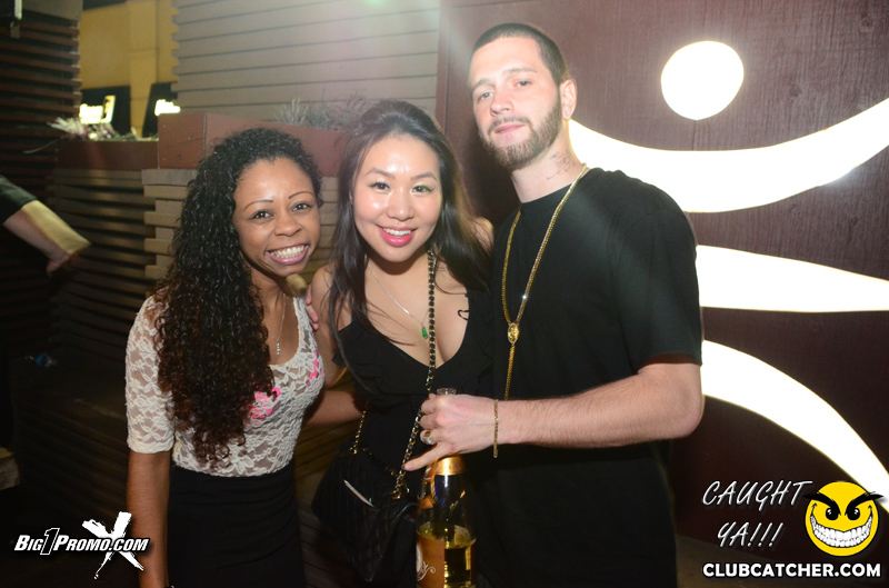 Luxy nightclub photo 57 - April 26th, 2014