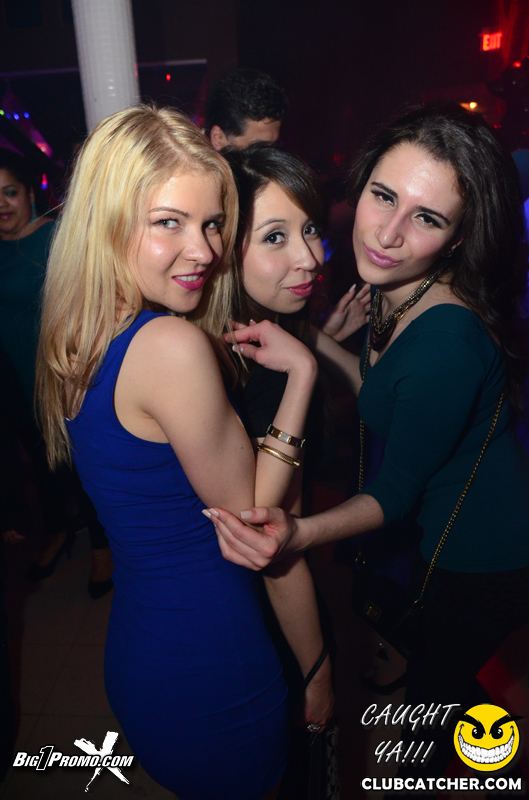 Luxy nightclub photo 64 - April 26th, 2014