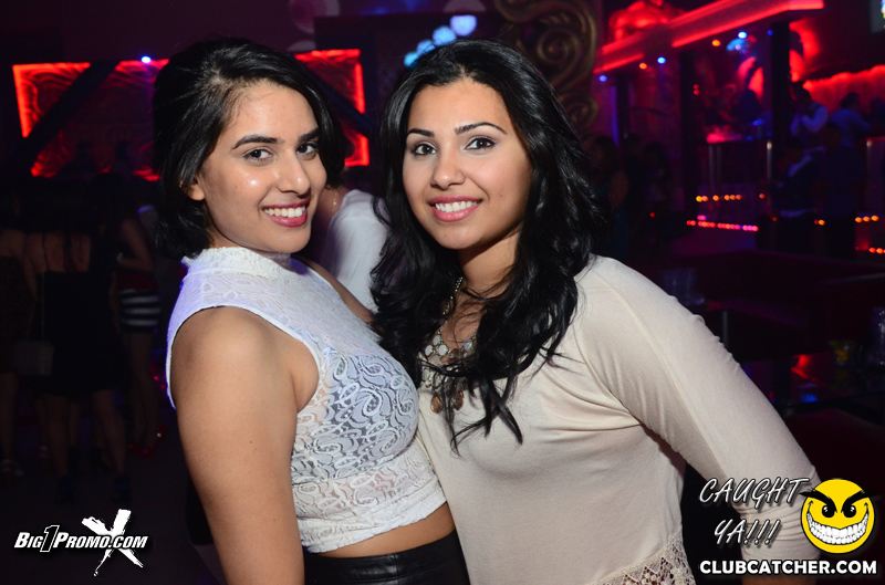 Luxy nightclub photo 66 - April 26th, 2014