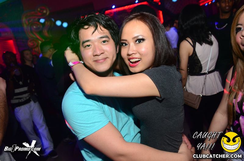 Luxy nightclub photo 68 - April 26th, 2014