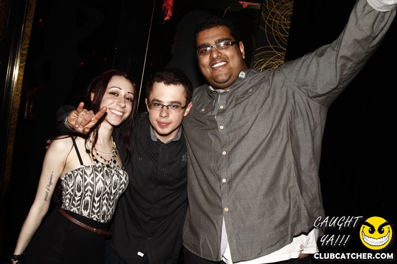 Guvernment nightclub photo 127 - April 26th, 2014