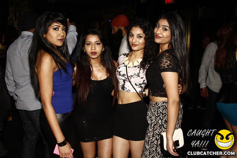 Guvernment nightclub photo 138 - April 26th, 2014