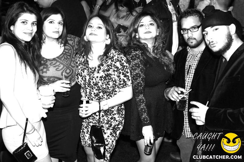 Guvernment nightclub photo 149 - April 26th, 2014