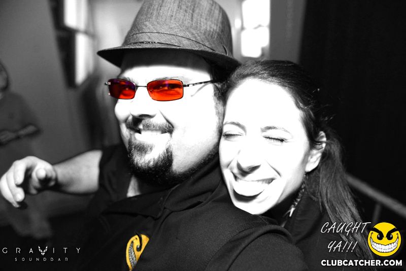 Gravity Soundbar nightclub photo 124 - April 30th, 2014