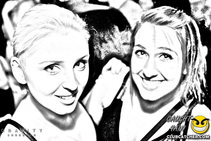 Gravity Soundbar nightclub photo 128 - April 30th, 2014