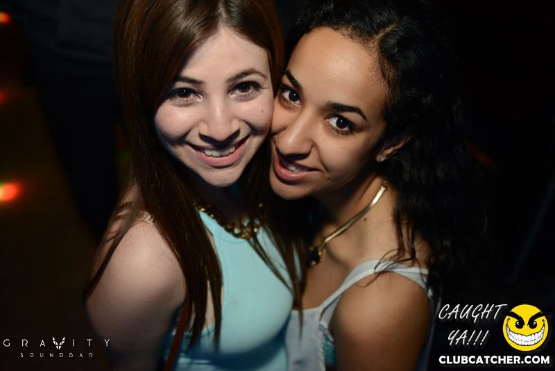 Gravity Soundbar nightclub photo 130 - April 30th, 2014