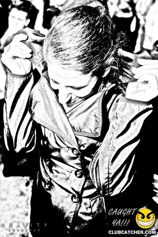 Gravity Soundbar nightclub photo 175 - April 30th, 2014