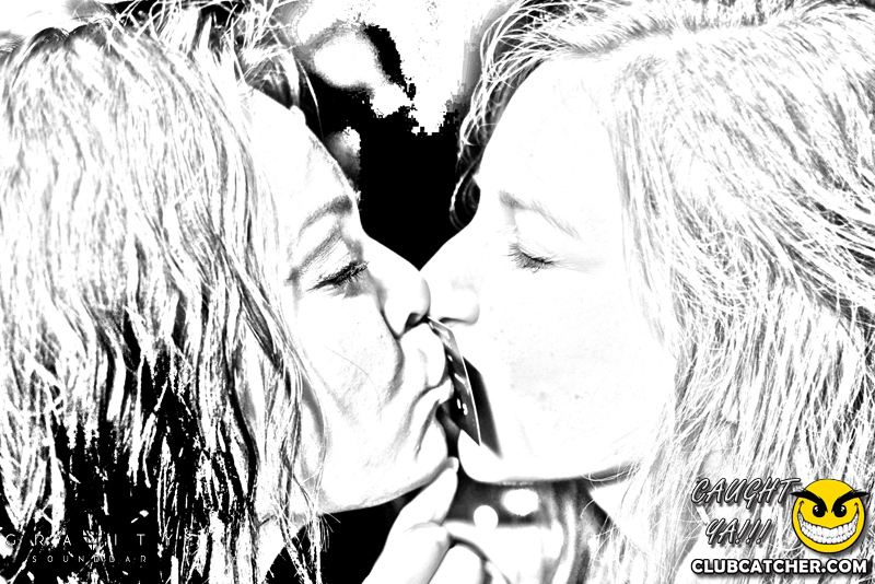 Gravity Soundbar nightclub photo 178 - April 30th, 2014