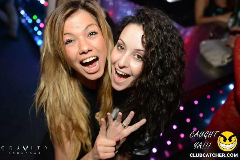 Gravity Soundbar nightclub photo 210 - April 30th, 2014