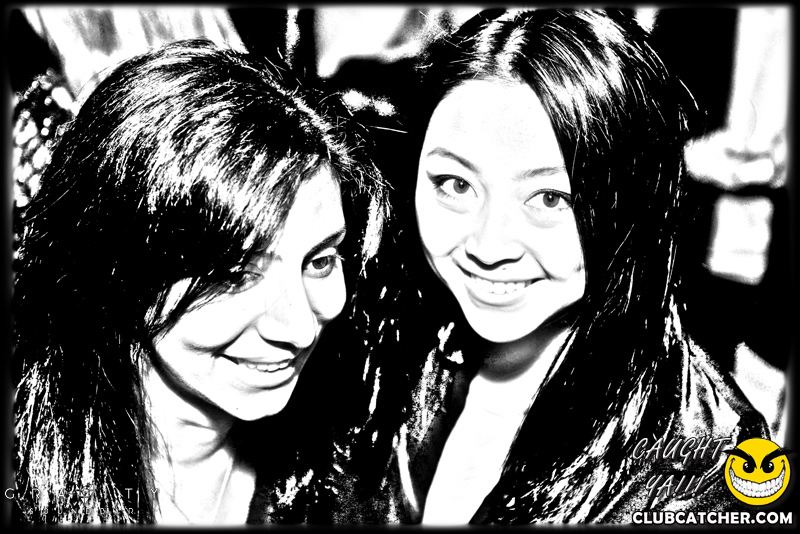 Gravity Soundbar nightclub photo 222 - April 30th, 2014