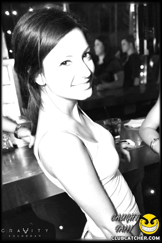 Gravity Soundbar nightclub photo 228 - April 30th, 2014