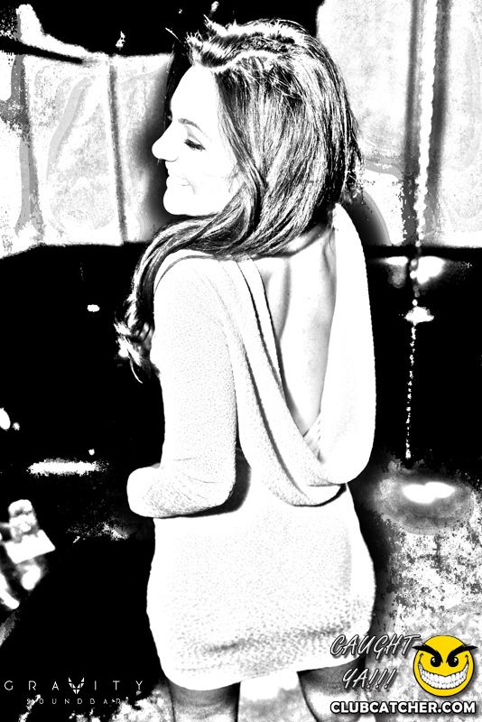 Gravity Soundbar nightclub photo 242 - April 30th, 2014