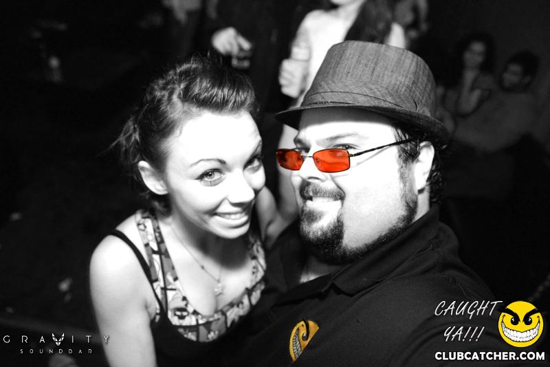 Gravity Soundbar nightclub photo 52 - April 30th, 2014