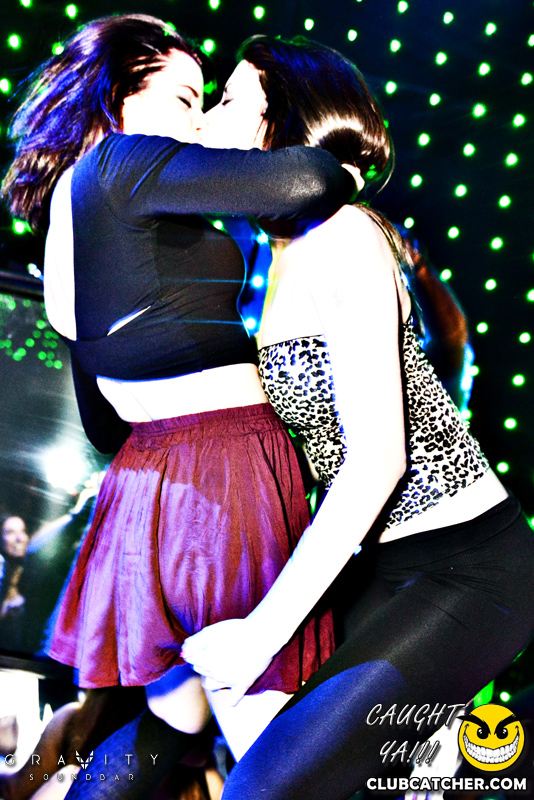 Gravity Soundbar nightclub photo 62 - April 30th, 2014