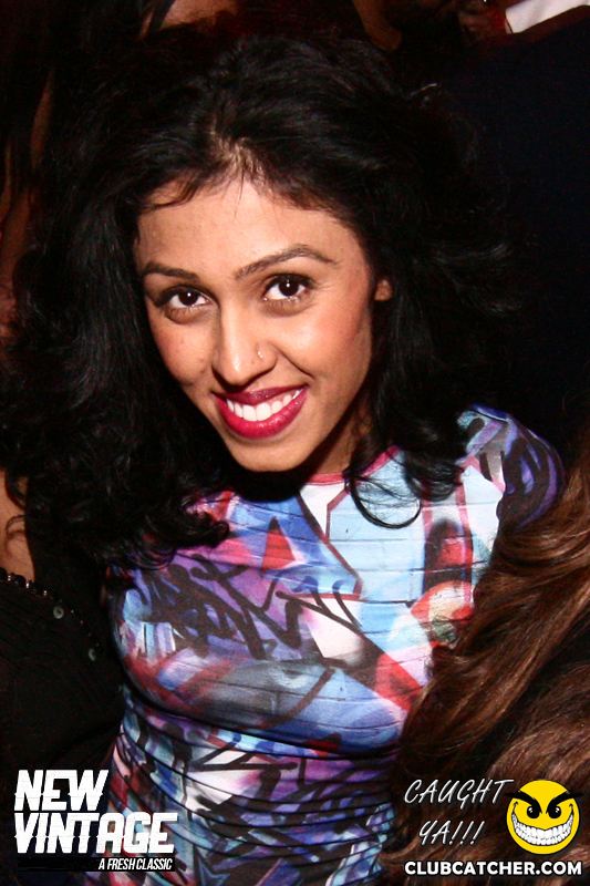 Locas 144 lounge photo 22 - May 2nd, 2014