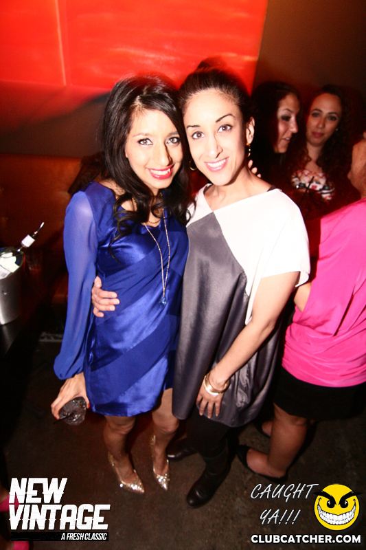 Locas 144 lounge photo 23 - May 2nd, 2014