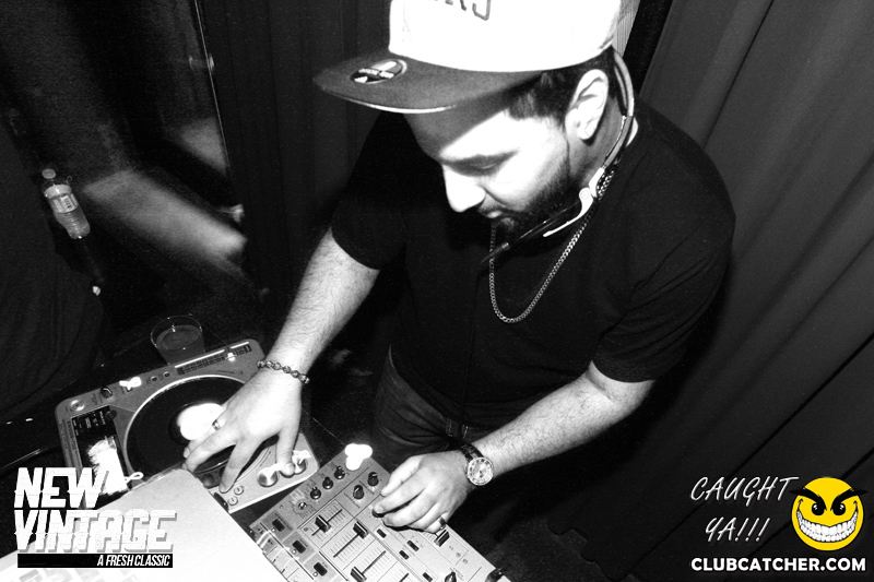 Locas 144 lounge photo 27 - May 2nd, 2014