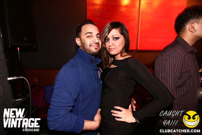 Locas 144 lounge photo 55 - May 2nd, 2014