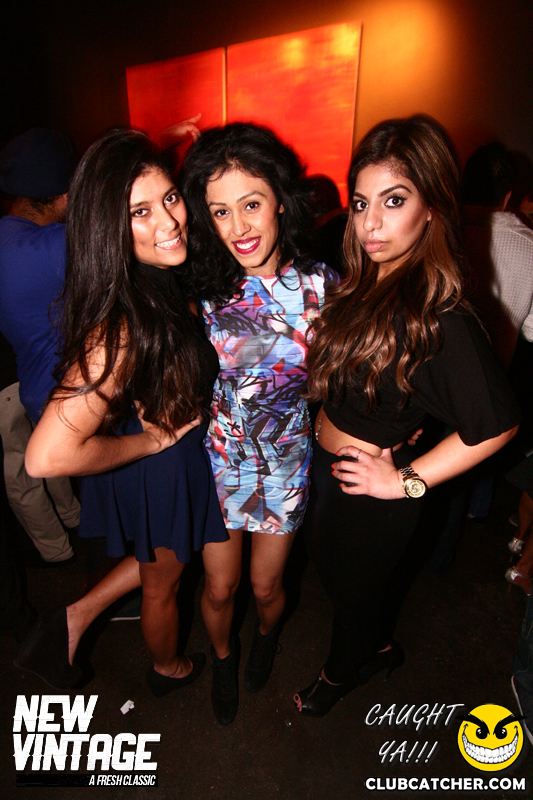 Locas 144 lounge photo 60 - May 2nd, 2014