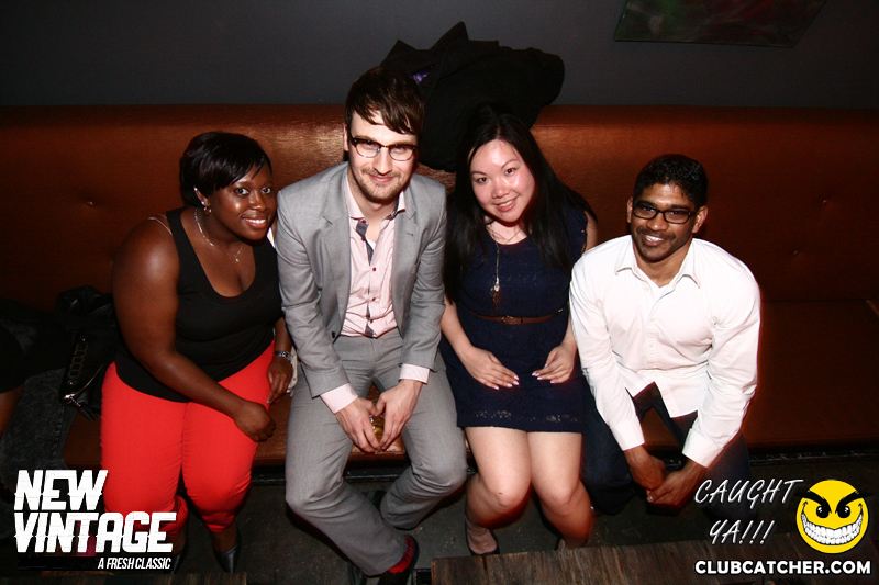 Locas 144 lounge photo 62 - May 2nd, 2014