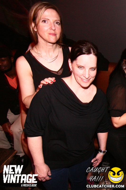 Locas 144 lounge photo 69 - May 2nd, 2014