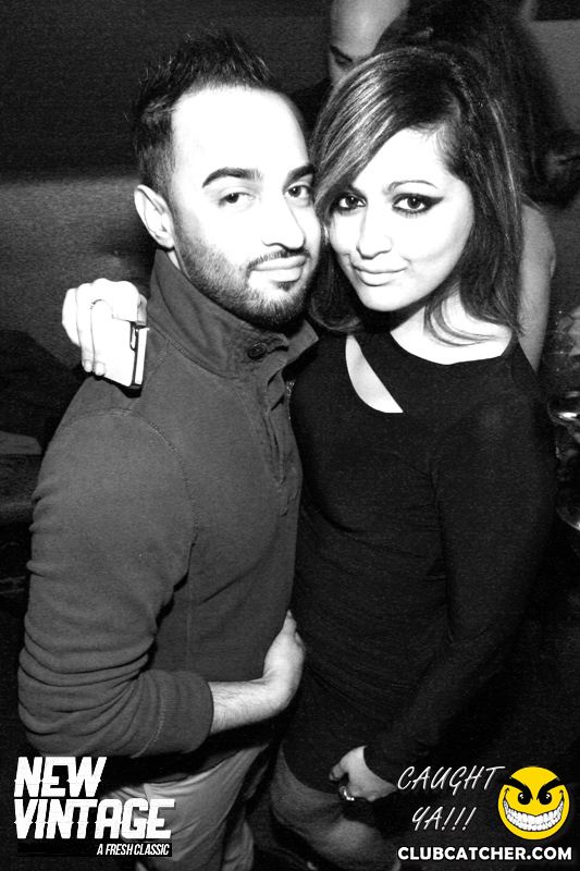 Locas 144 lounge photo 8 - May 2nd, 2014