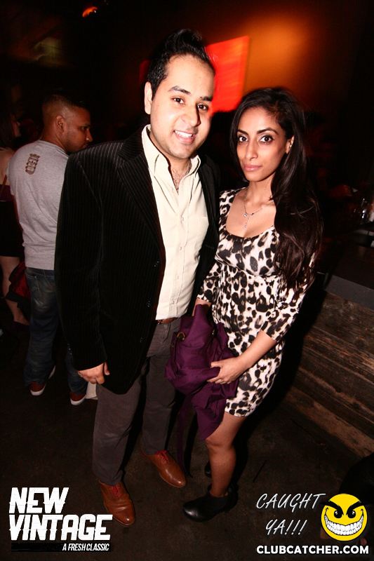 Locas 144 lounge photo 73 - May 2nd, 2014