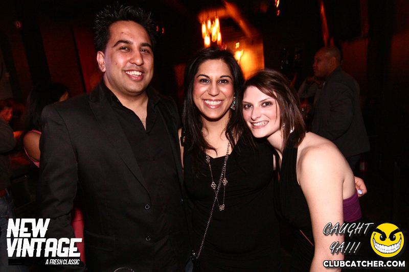 Locas 144 lounge photo 82 - May 2nd, 2014