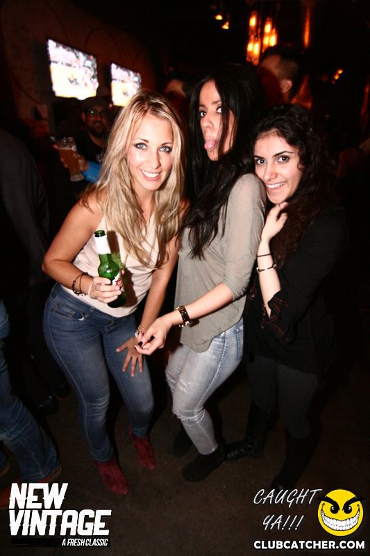 Locas 144 lounge photo 90 - May 2nd, 2014