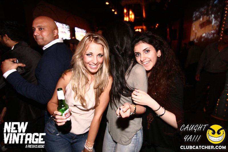 Locas 144 lounge photo 91 - May 2nd, 2014