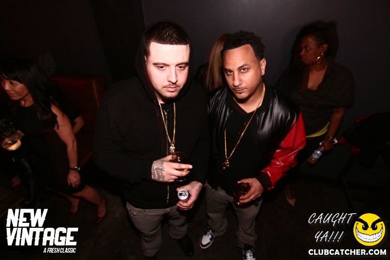 Locas 144 lounge photo 92 - May 2nd, 2014