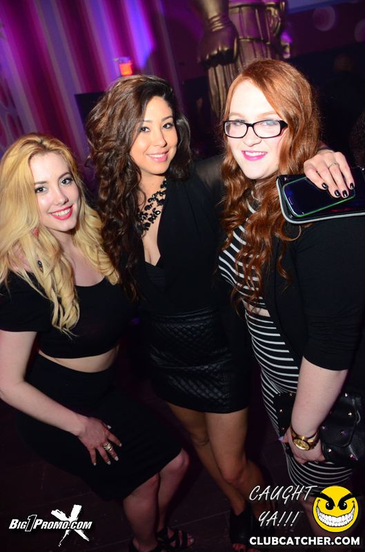 Luxy nightclub photo 104 - May 2nd, 2014