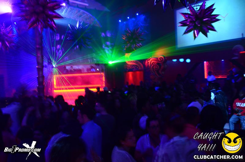 Luxy nightclub photo 113 - May 2nd, 2014