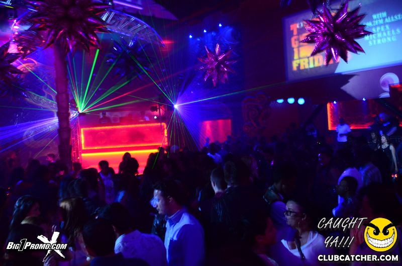 Luxy nightclub photo 132 - May 2nd, 2014