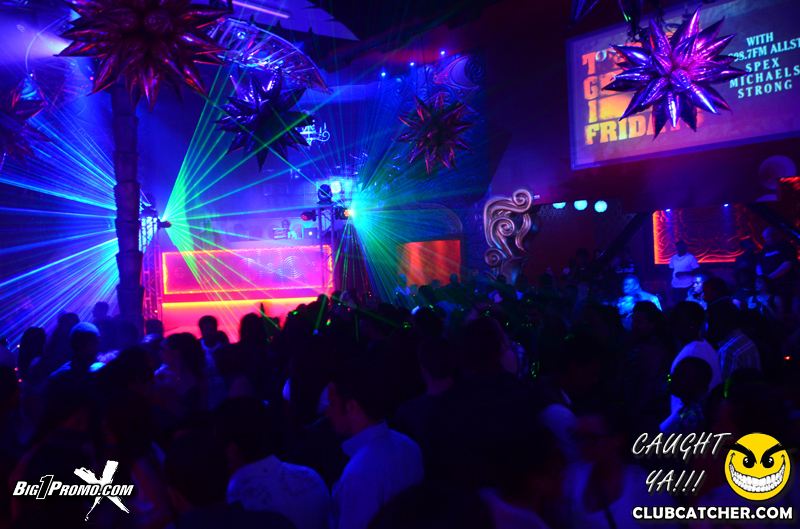 Luxy nightclub photo 144 - May 2nd, 2014