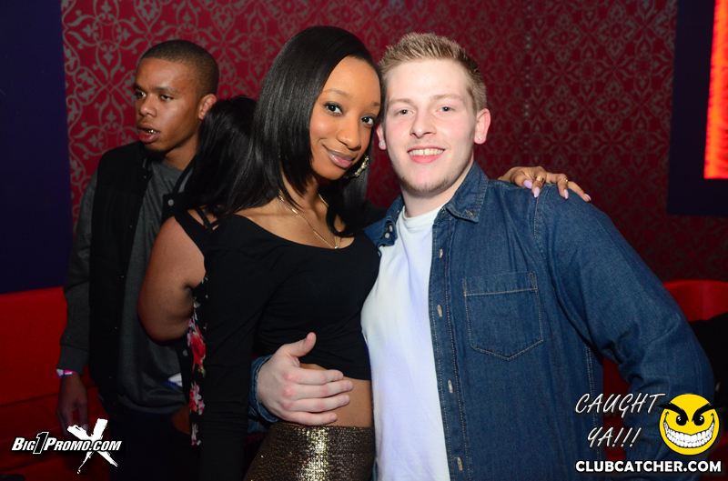 Luxy nightclub photo 159 - May 2nd, 2014