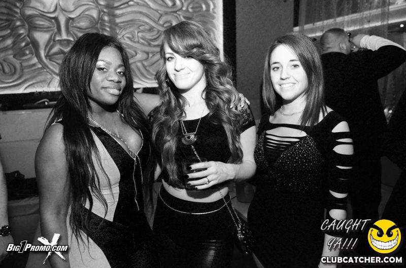 Luxy nightclub photo 162 - May 2nd, 2014